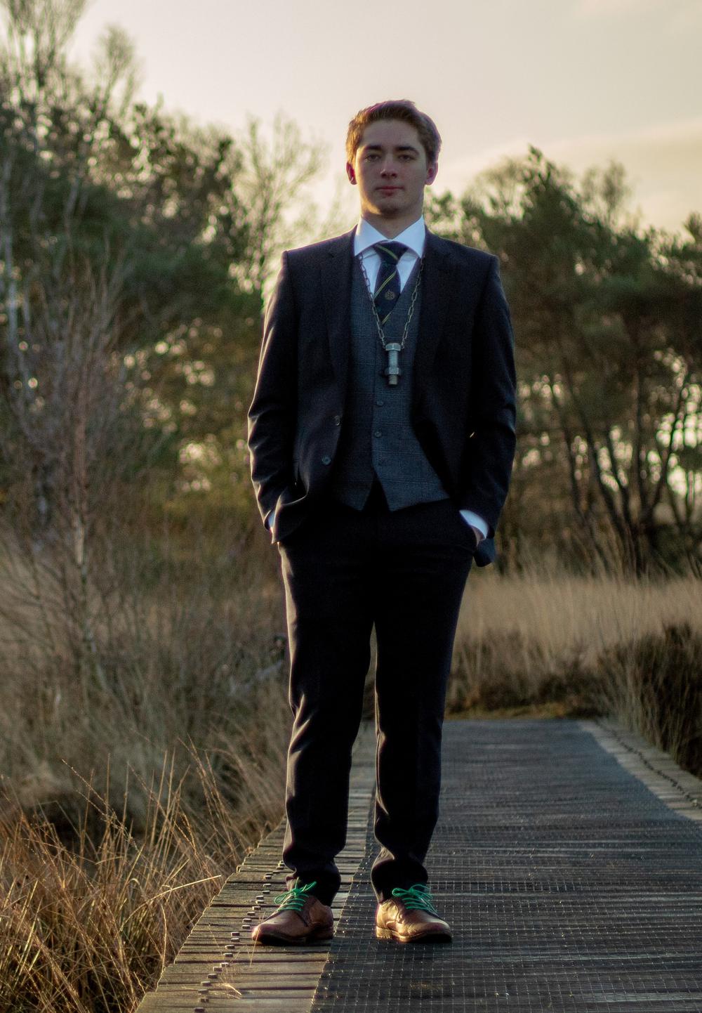 Jesper1.jpg