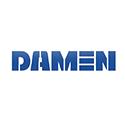 Damen