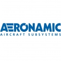 Aeronamic