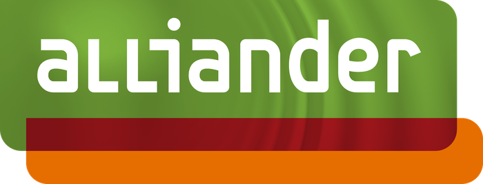 Alliander