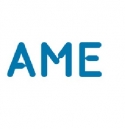 AME