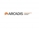 Arcadis