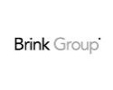 Brink Group