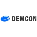 Demcon