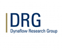 DRG
