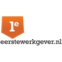 Eerstewerkgever.nl