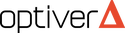 Optiver