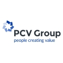 People Creating Value Group