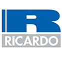 Ricardo Rail