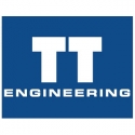 TT-Engineering