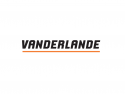 Vanderlande