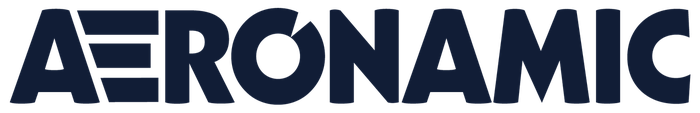 Aeronamic
