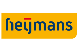 Heijmans