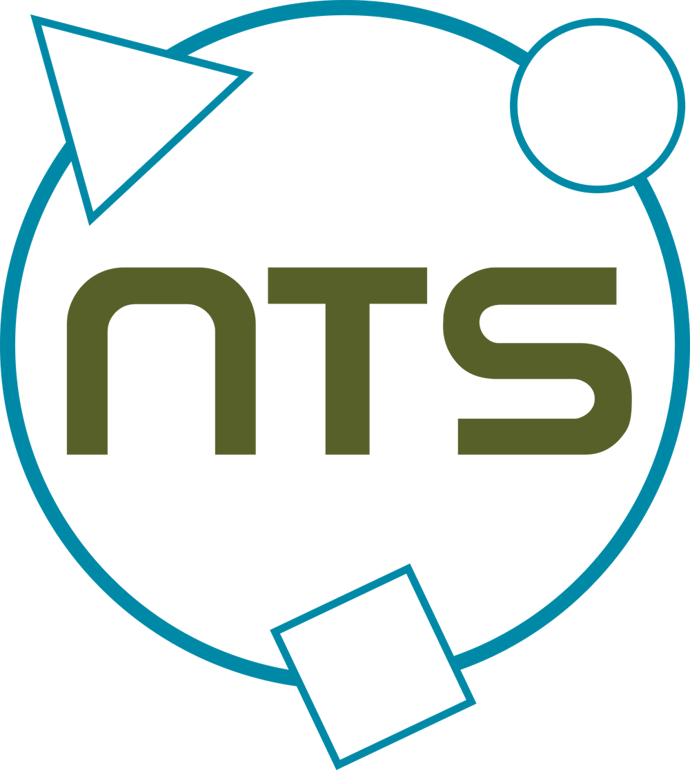 NTS