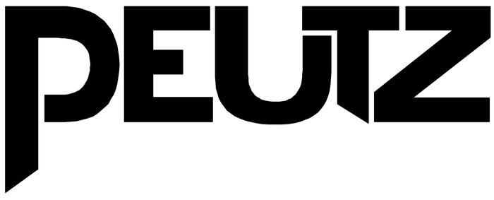 Peutz