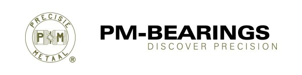 PM-bearings