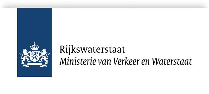 Rijkswaterstaat