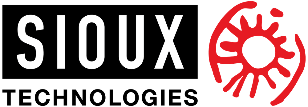 Sioux